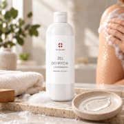 żel-z-chitozanem-500ml-5%-regcare.png