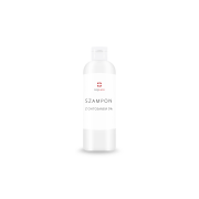 szamponbog500ml.png