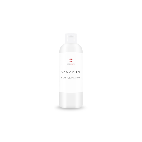 szamponbog500ml.png