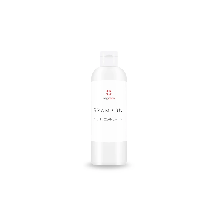 szamponbog500ml.png