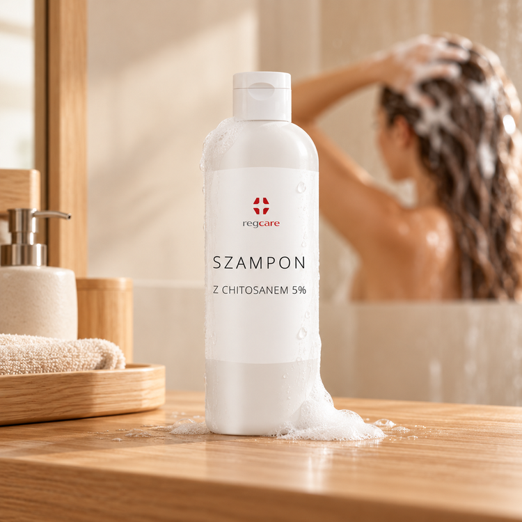 szampon_regcare_w_spa_łazience.png