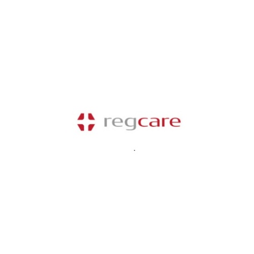 Krem_peptydy_Syn-ake_Argirelina_i_szampon_Regcare_z_chitozanem_plus_żel_do_mycia_ciała__Chitosan.png