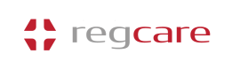 RegCare.eu - strona główna
