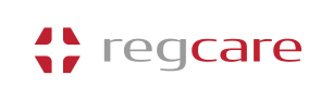 regcare.eu - strona główna