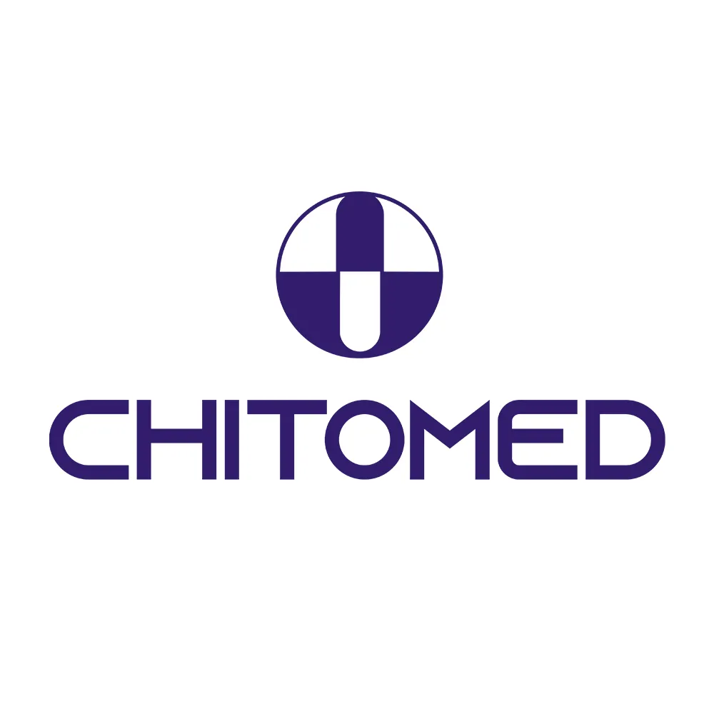 Chitomed P.S.A.