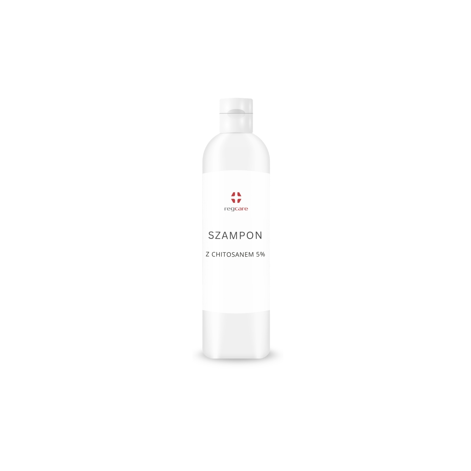 Szampon_do_włosów_chitosan_5%_regcare.jpeg