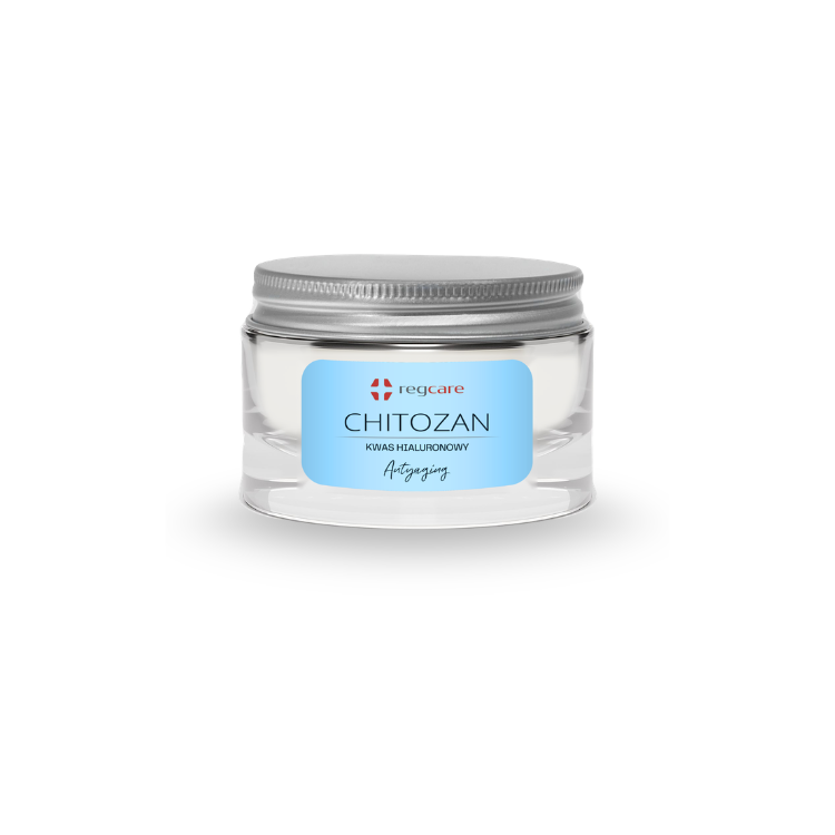 Regcare_kremChitosan_z_kwasem_hialuronowym_z_chitozanem.png